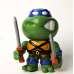 TMNT Leonardo